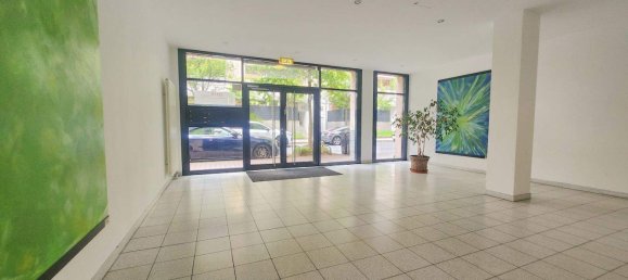 Studio in Frankfurt am Main, Germany, Nr. 286440 2