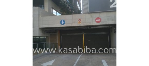 1 bedroom Duplex in Valencia, Spain No. 74364 28