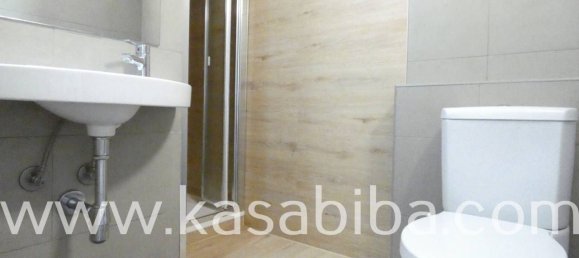 1 bedroom Duplex in Valencia, Spain No. 74364 17