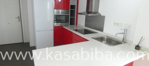 1 bedroom Duplex in Valencia, Spain No. 74364 3