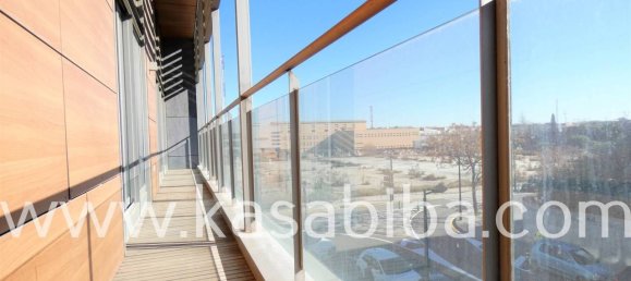 1 bedroom Duplex in Valencia, Spain No. 74364 11