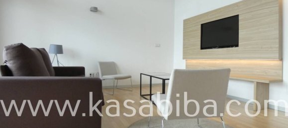 1 bedroom Duplex in Valencia, Spain No. 74364 22