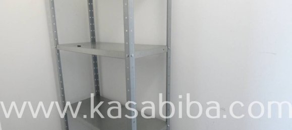 1 bedroom Duplex in Valencia, Spain No. 74364 19