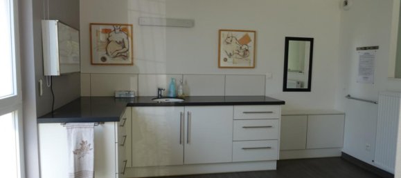 Офис 136м² в Винтценхайм, Франция № 260157 3