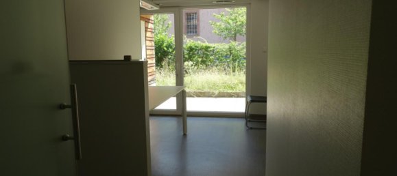 Офис 136м² в Винтценхайм, Франция № 260157 2