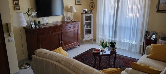 4 Schlafzimmer Wohnung in Quartu Sant'Elena, Italy, Nr. 353688 15