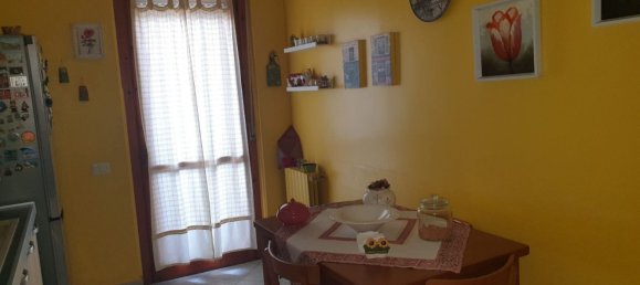 4 Schlafzimmer Wohnung in Quartu Sant'Elena, Italy, Nr. 353688 8