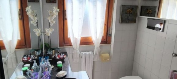 4 Schlafzimmer Wohnung in Quartu Sant'Elena, Italy, Nr. 353688 4