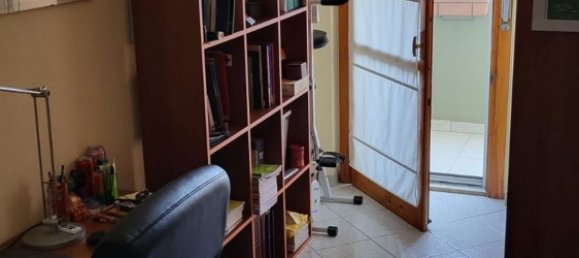 4 Schlafzimmer Wohnung in Quartu Sant'Elena, Italy, Nr. 353688 16