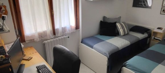 4 Schlafzimmer Wohnung in Quartu Sant'Elena, Italy, Nr. 353688 24
