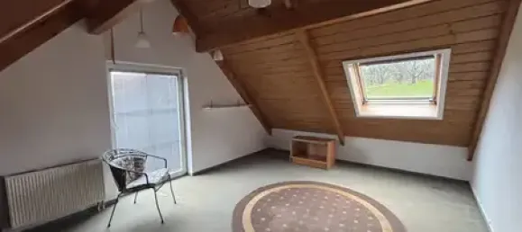 3-Zimmer Doppelhaus in Oberbergischer, Germany, Nr. 173285 16