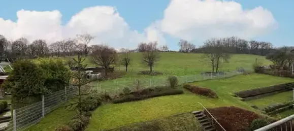 3-Zimmer Doppelhaus in Oberbergischer, Germany, Nr. 173285 18