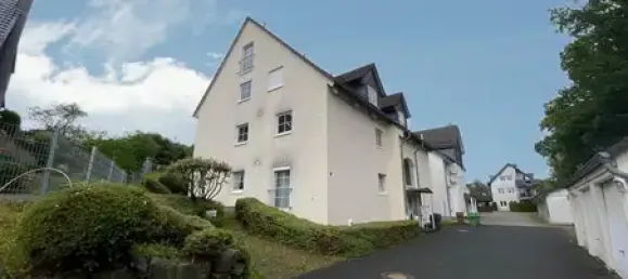 3-Zimmer Doppelhaus in Oberbergischer, Germany, Nr. 173285 4