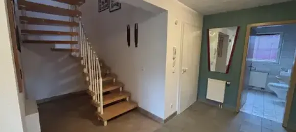 3-Zimmer Doppelhaus in Oberbergischer, Germany, Nr. 173285 10