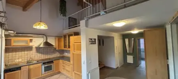 3-Zimmer Doppelhaus in Oberbergischer, Germany, Nr. 173285 7