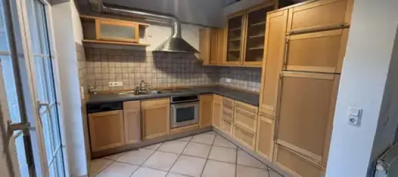 3-Zimmer Doppelhaus in Oberbergischer, Germany, Nr. 173285 6