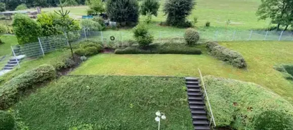 3-Zimmer Doppelhaus in Oberbergischer, Germany, Nr. 173285 20