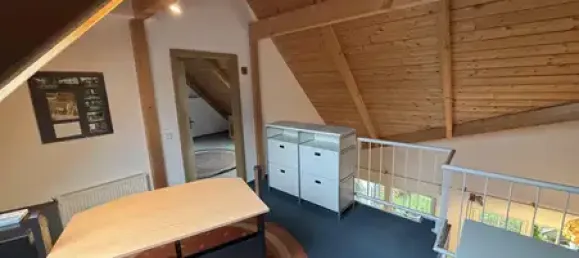 3-Zimmer Doppelhaus in Oberbergischer, Germany, Nr. 173285 14