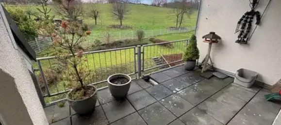 3-Zimmer Doppelhaus in Oberbergischer, Germany, Nr. 173285 17