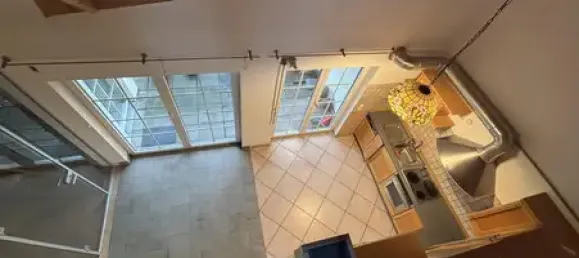 3-Zimmer Doppelhaus in Oberbergischer, Germany, Nr. 173285 15