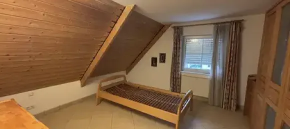 3-Zimmer Doppelhaus in Oberbergischer, Germany, Nr. 173285 13