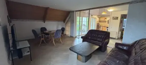 3-Zimmer Doppelhaus in Oberbergischer, Germany, Nr. 173285 9