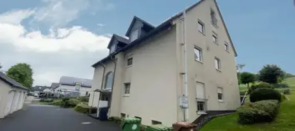 3-Zimmer Doppelhaus in Oberbergischer, Germany, Nr. 173285 5