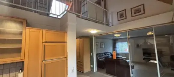 3-Zimmer Doppelhaus in Oberbergischer, Germany, Nr. 173285 8