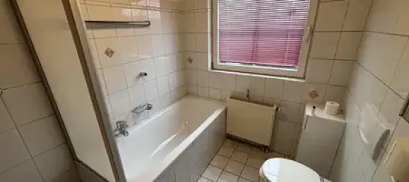 3-Zimmer Doppelhaus in Oberbergischer, Germany, Nr. 173285 12