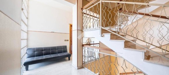 2 bedrooms Apartment in Reggio Emilia, Italy No. 309221 23