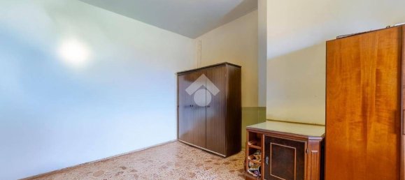 2 bedrooms Apartment in Reggio Emilia, Italy No. 309221 19