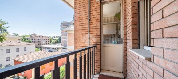 2 bedrooms Apartment in Reggio Emilia, Italy No. 309221 11