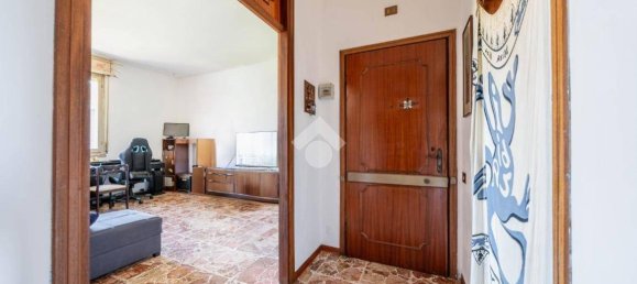 2 bedrooms Apartment in Reggio Emilia, Italy No. 309221 5