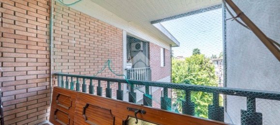 2 bedrooms Apartment in Reggio Emilia, Italy No. 309221 22