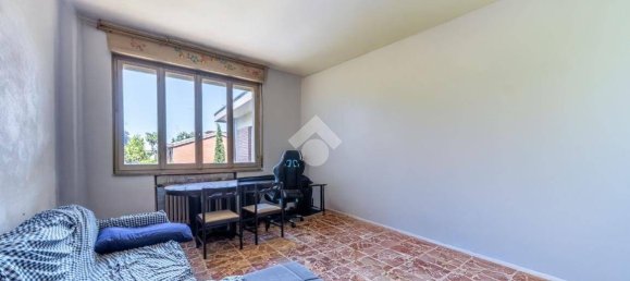 2 bedrooms Apartment in Reggio Emilia, Italy No. 309221 4