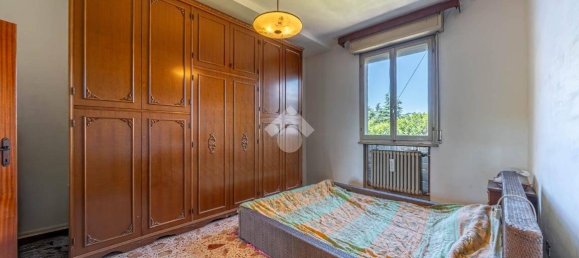 2 bedrooms Apartment in Reggio Emilia, Italy No. 309221 13