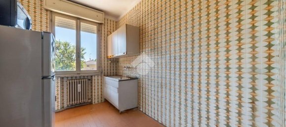 2 bedrooms Apartment in Reggio Emilia, Italy No. 309221 9