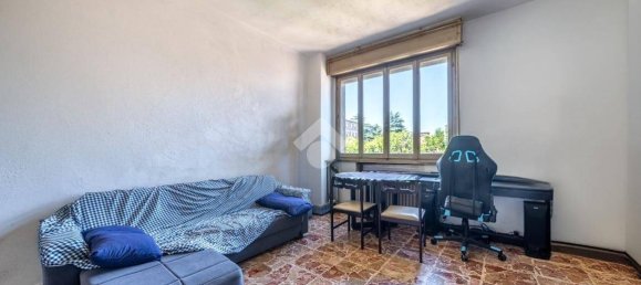 2 bedrooms Apartment in Reggio Emilia, Italy No. 309221 2