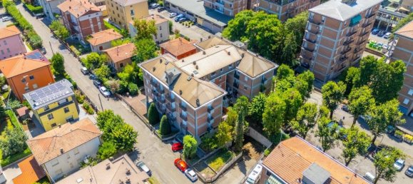 2 bedrooms Apartment in Reggio Emilia, Italy No. 309221 29