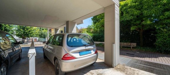 2 bedrooms Apartment in Reggio Emilia, Italy No. 309221 30