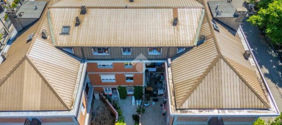 2 bedrooms Apartment in Reggio Emilia, Italy No. 309221 25