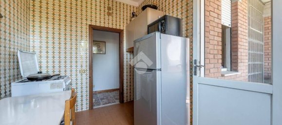 2 bedrooms Apartment in Reggio Emilia, Italy No. 309221 10