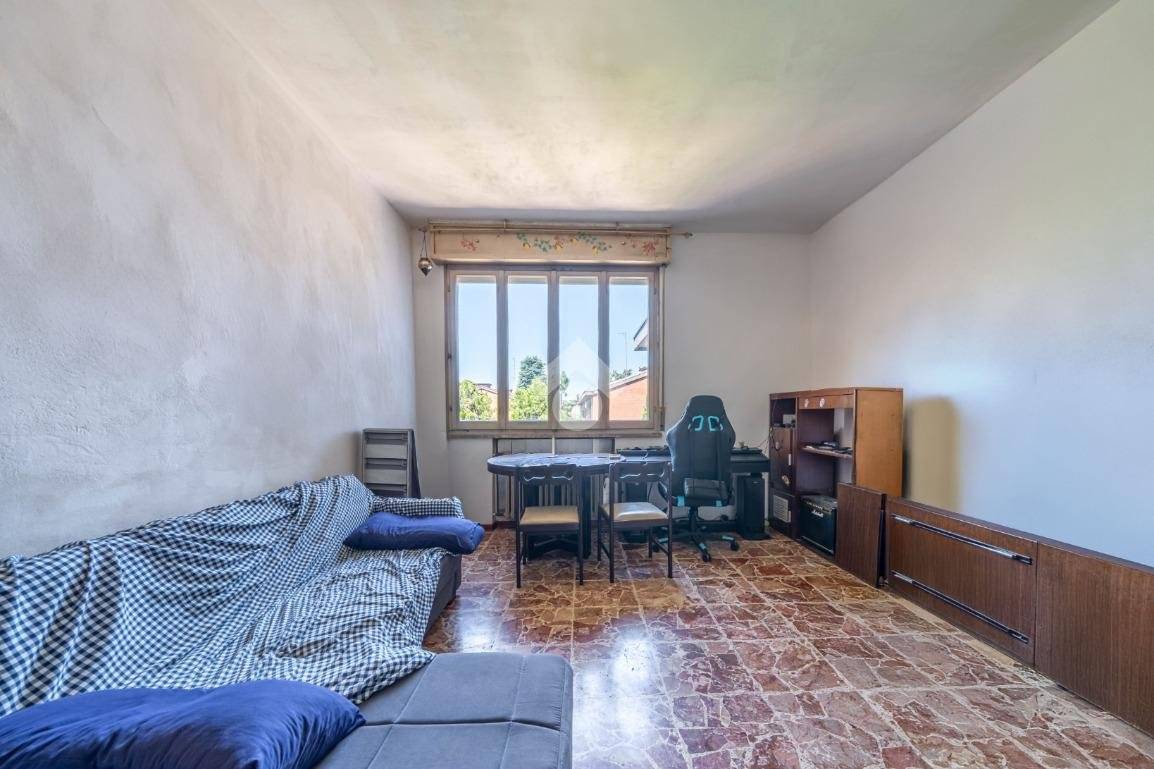 2 bedrooms Apartment in Reggio Emilia, Italy No. 309221
