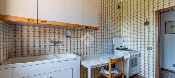 2 bedrooms Apartment in Reggio Emilia, Italy No. 309221 8