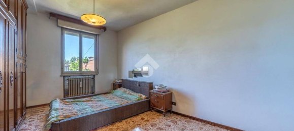 2 bedrooms Apartment in Reggio Emilia, Italy No. 309221 14