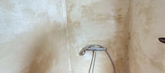 Земельный участок в Мирандоль-Бурньюнак, Франция № 106408 8