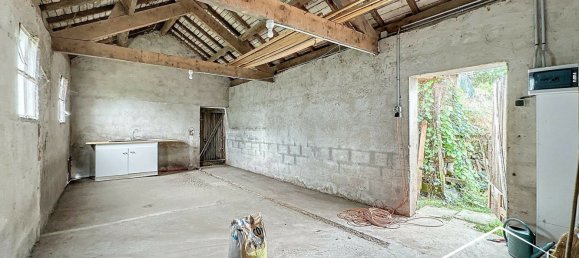 Земельный участок в Мирандоль-Бурньюнак, Франция № 106408 5