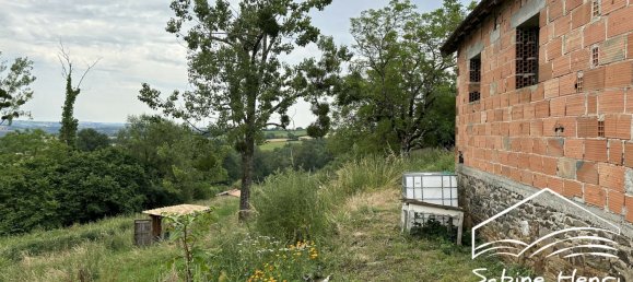 Земельный участок в Мирандоль-Бурньюнак, Франция № 106408 6