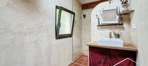 Земельный участок в Мирандоль-Бурньюнак, Франция № 106408 7