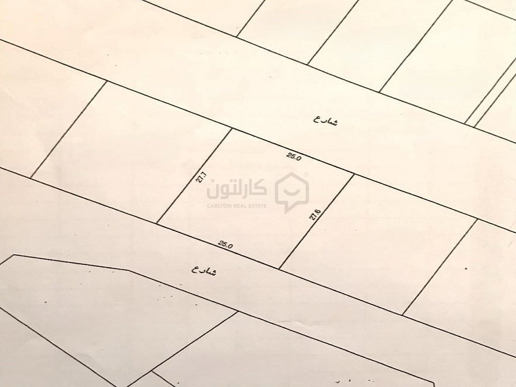 692m² Hotel in Amwaj Islands, Bahrain No. 968